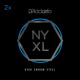 NYXL Plain NYXL Plain